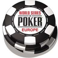 Teuerstes Pokerturnier aller Zeiten angekündigt und WSOP Turnierplan 2012