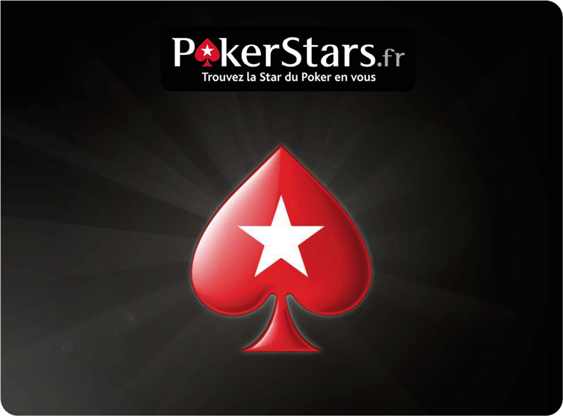 Einigung bei PokerStars in Frankreich