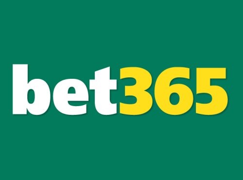 Turnierserie mit garantierten 50.000 $ Gewinnen bei bet365