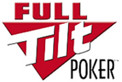 Full Tilt: Übernahme perfekt