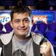 WSOP 2011 – Mikhail Lakhitov holte Bracelet in Event 36.