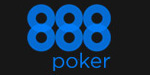 www.pokertoplist.net Turnier auf 888Poker