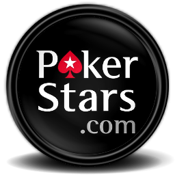 Das Pokerstars 10 Millionen Sunday Million am 18.12.2011