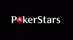 Sonntag den 16.10.2011 auf Pokerstars – zwei Sunday Warm-Ups und zwei Sunday Millions.